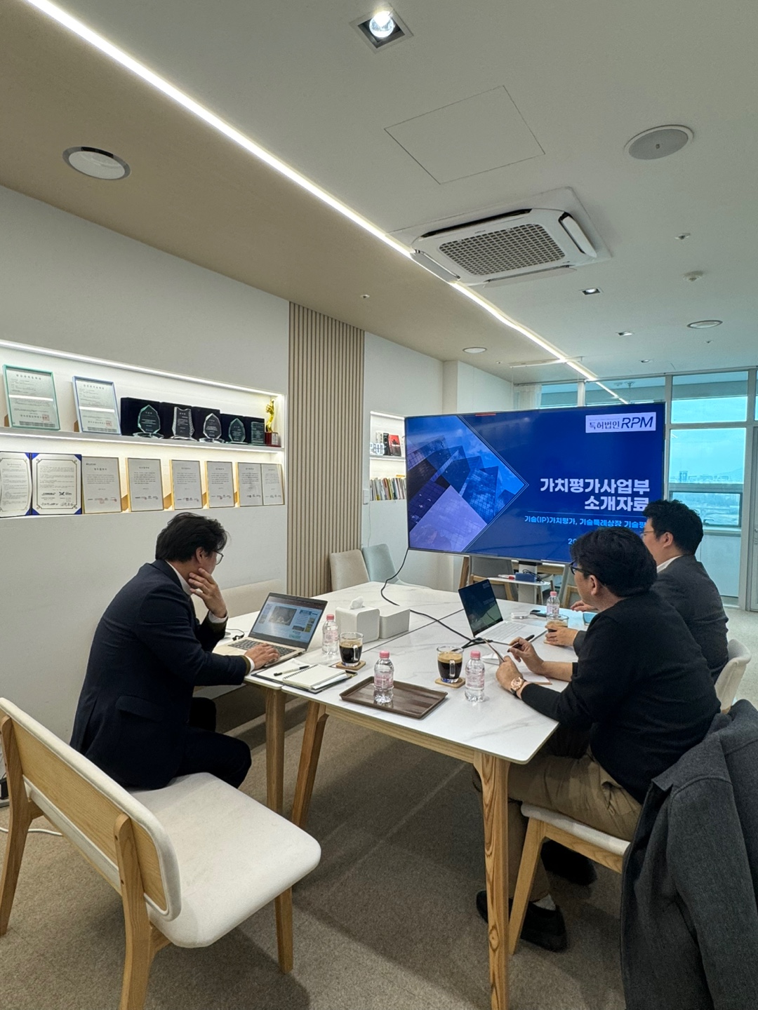 kakaotalk_20250312_141623566_04.jpg